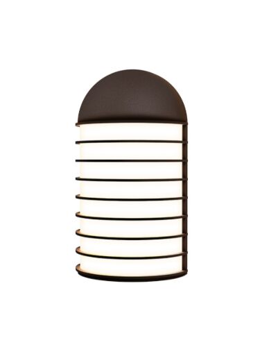 sonneman_7404.72-wl_2