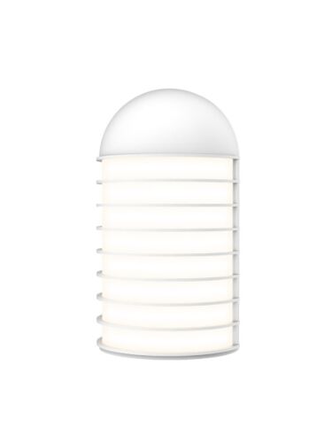 sonneman_7404.98-wl_2