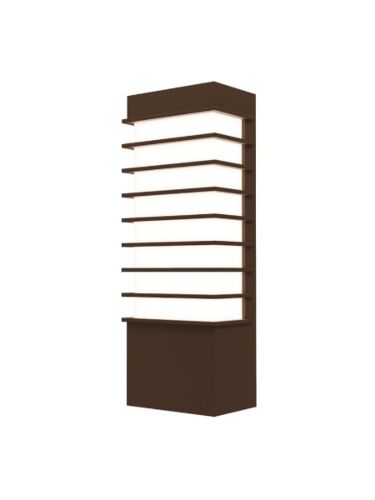 sonneman_7410.72-wl_2