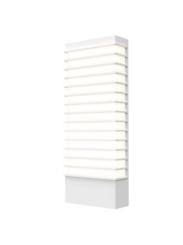 sonneman_7415.98-wl_2