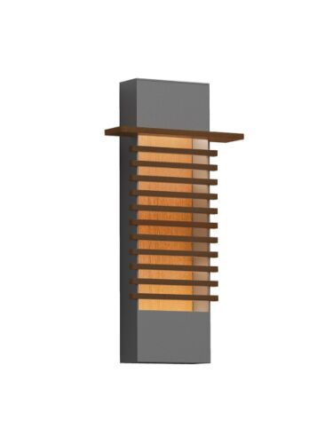 sonneman_7417.74-wl_2