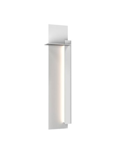 sonneman_7435.98-wl_2