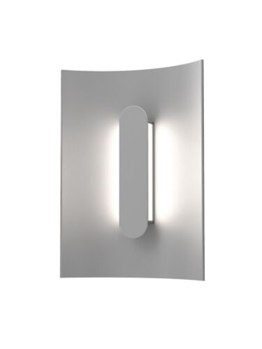 sonneman_7445.74-wl_2