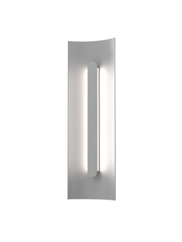 sonneman_7447.74-wl_2