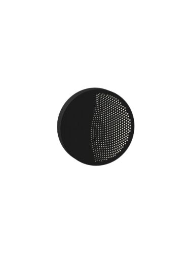 sonneman_7450.97-wl_2