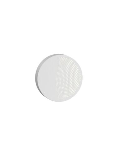 sonneman_7450.98-wl_2