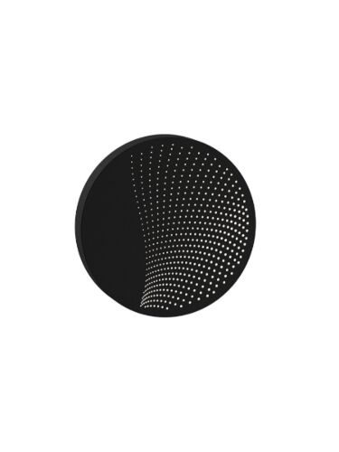 sonneman_7451.97-wl_2