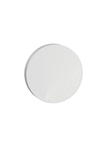 sonneman_7451.98-wl_2