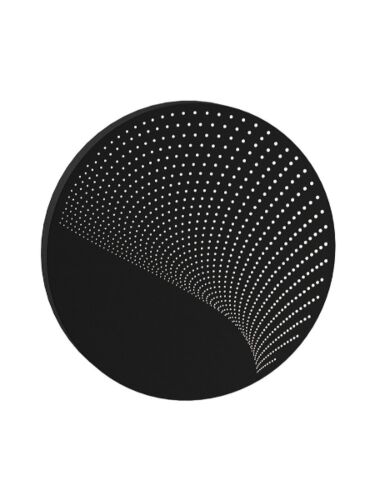 sonneman_7452.97-wl_2