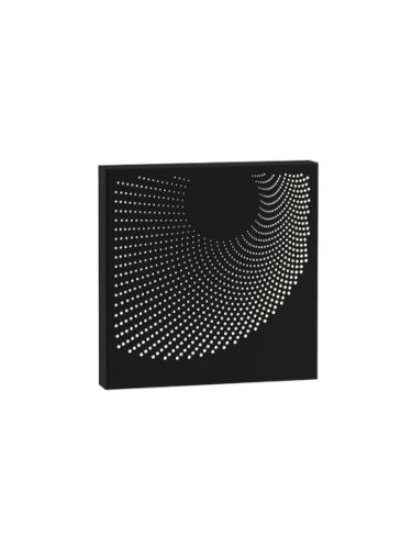 sonneman_7456.97-wl_2