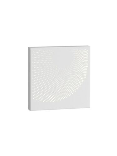 sonneman_7456.98-wl_2