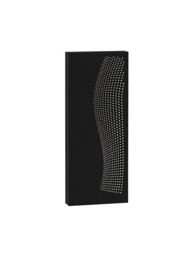 sonneman_7458.97-wl_2