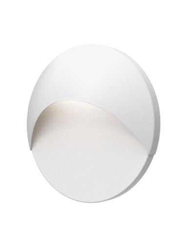 sonneman_7460.98-wl_2