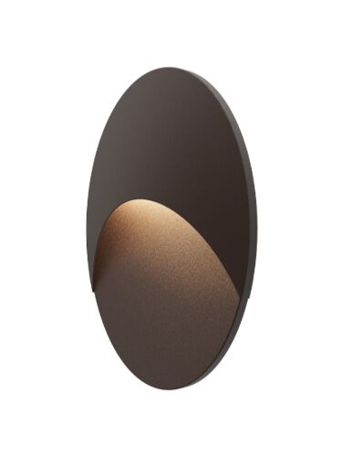 sonneman_7462.72-wl_2