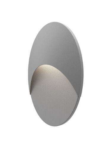 sonneman_7462.74-wl_2