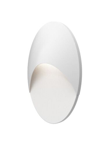 sonneman_7462.98-wl_2