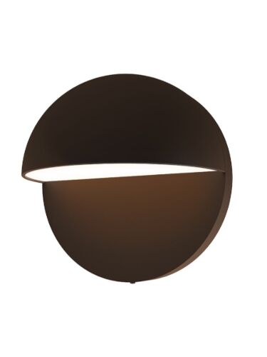 sonneman_7470.72-wl_2