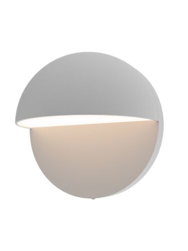 sonneman_7470.74-wl_2