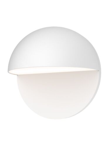 sonneman_7472.98-wl_2