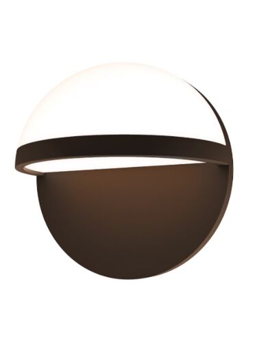 sonneman_7473.72-wl_2