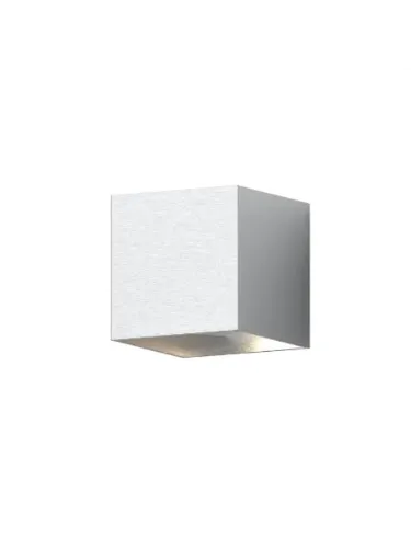 sonneman_7522.77_1