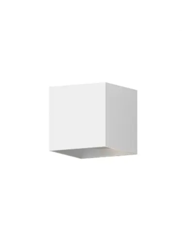 sonneman_7522.98_1