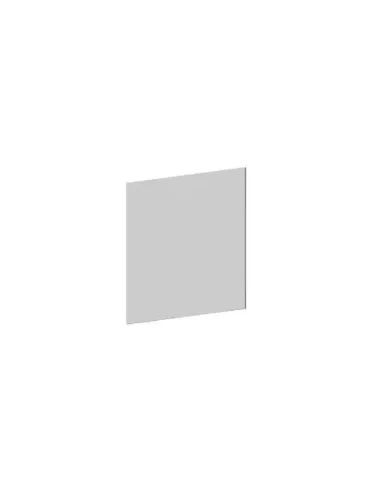 sonneman_7525.98_1