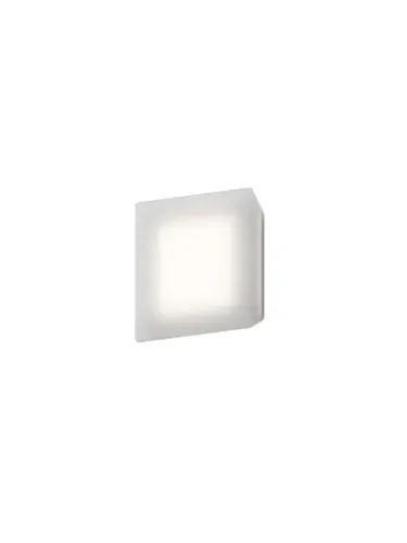 sonneman_7540.98w_1