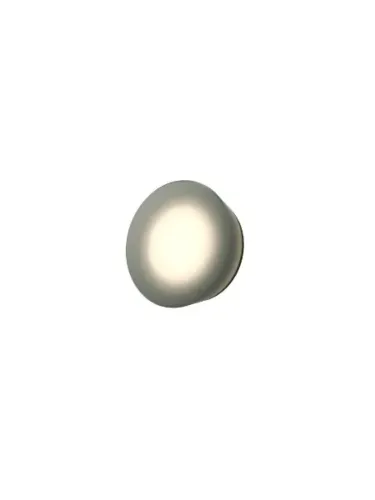 sonneman_7545.98m_1