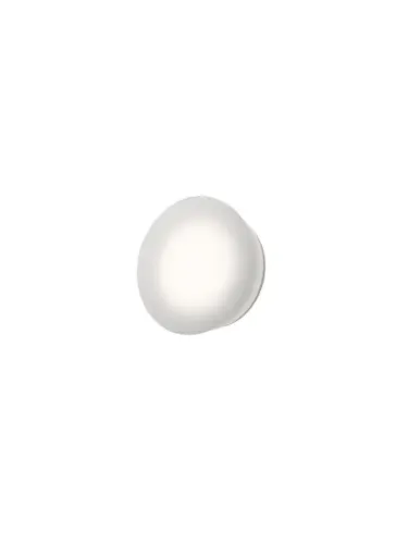 sonneman_7545.98w_1
