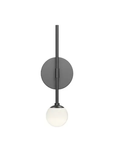 sonneman_bkp.2060.25_1