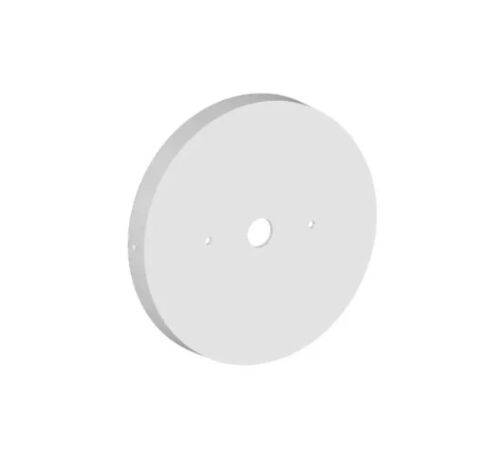 sonneman_bkp.3771.03