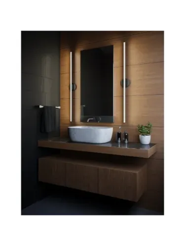 sonneman_bkp.3771.25_3