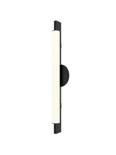 sonneman_bkp.3831.25_1