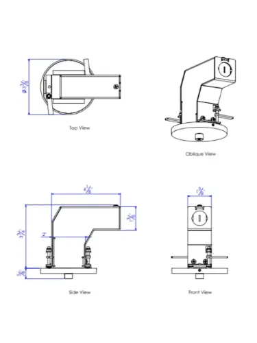 sonneman_cpy.001.03-kt_2