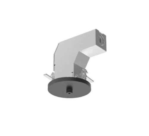 sonneman_cpy.001.25-kt