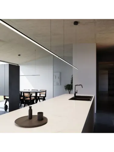 sonneman_cup.3775.01_2