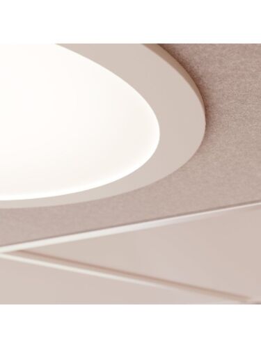 sonneman_hdw.3997.03-kt_1