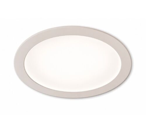 sonneman_hdw.3998.03-kt