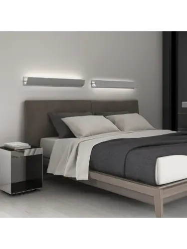 sonneman_mrk.2702.16_2