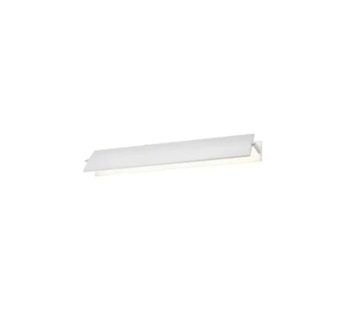 sonneman_mrk.2702.98