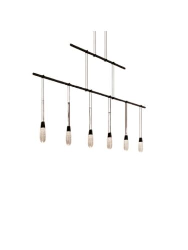 sonneman_s1b48k-jr181212-rp08_1