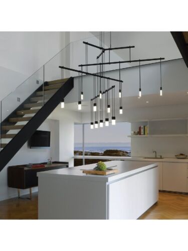 sonneman_s1d36k-jr18xx12-rp02_1