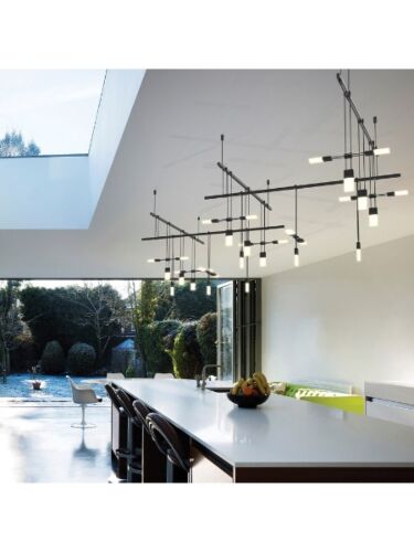 sonneman_s1k36k-jr180612-sc02_1