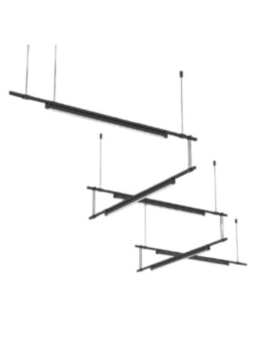 sonneman_s1k36k-jr1806xx-lb24_1