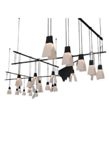 sonneman_s1k48k-mc060662-rp12_1