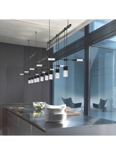 sonneman_s1p36k-jr180662-sc01_1