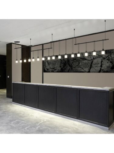 sonneman_s1q36k-jr180662-rp06_1