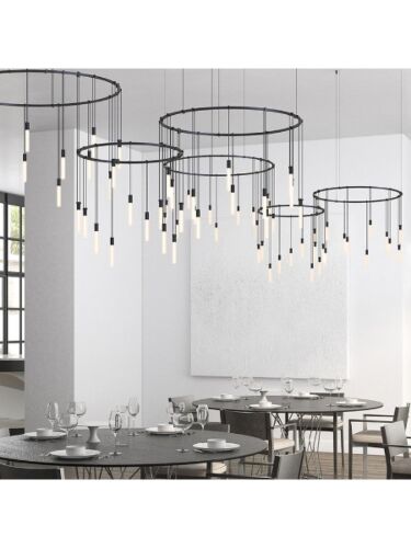 sonneman_s1t01k-rc066828-rp16_1