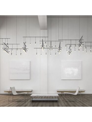 sonneman_sls0002-sc02_1